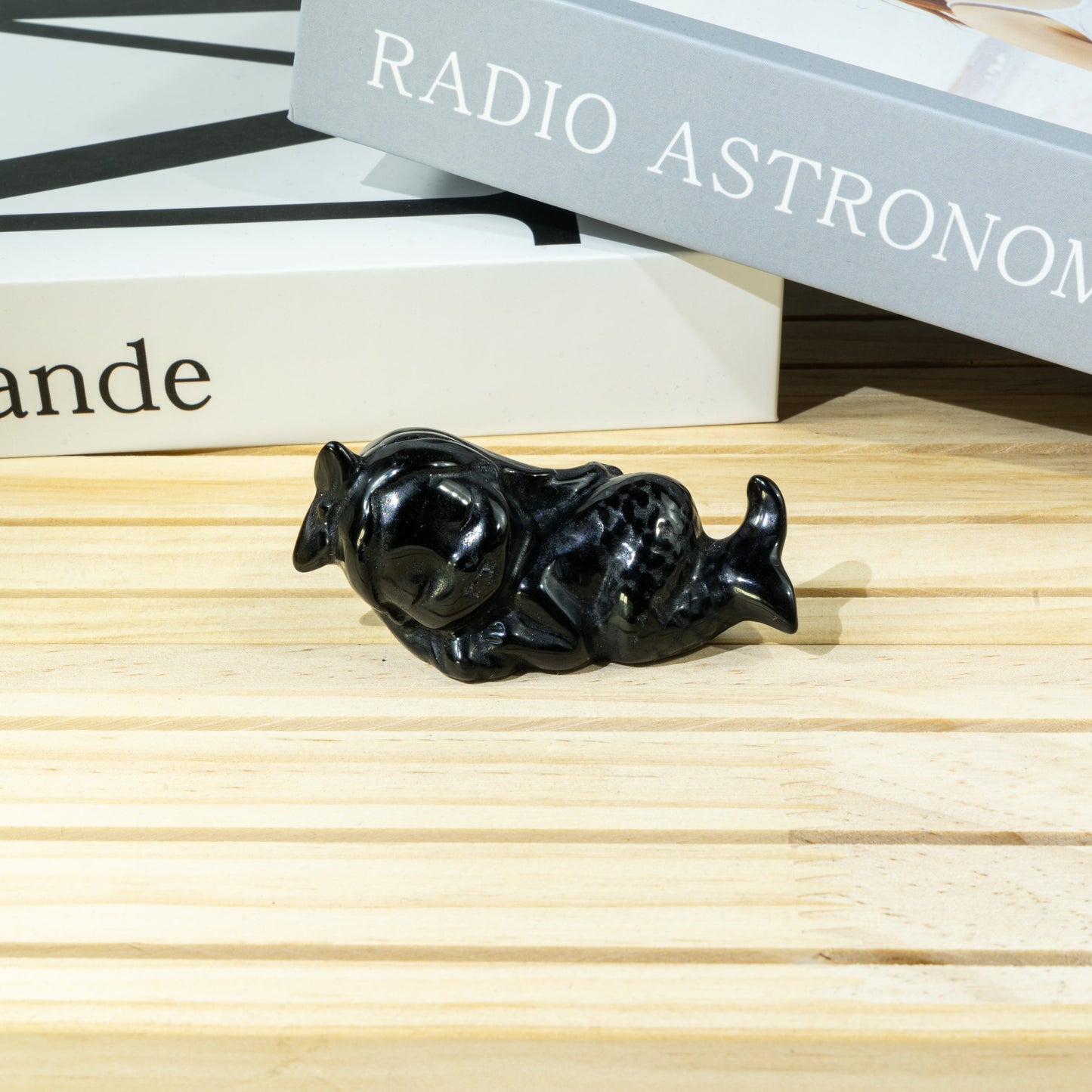 2-Inch Mermaid In Bulk