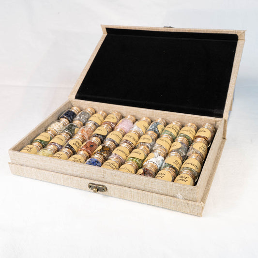 Chips Bottles Gift Box In Bulk