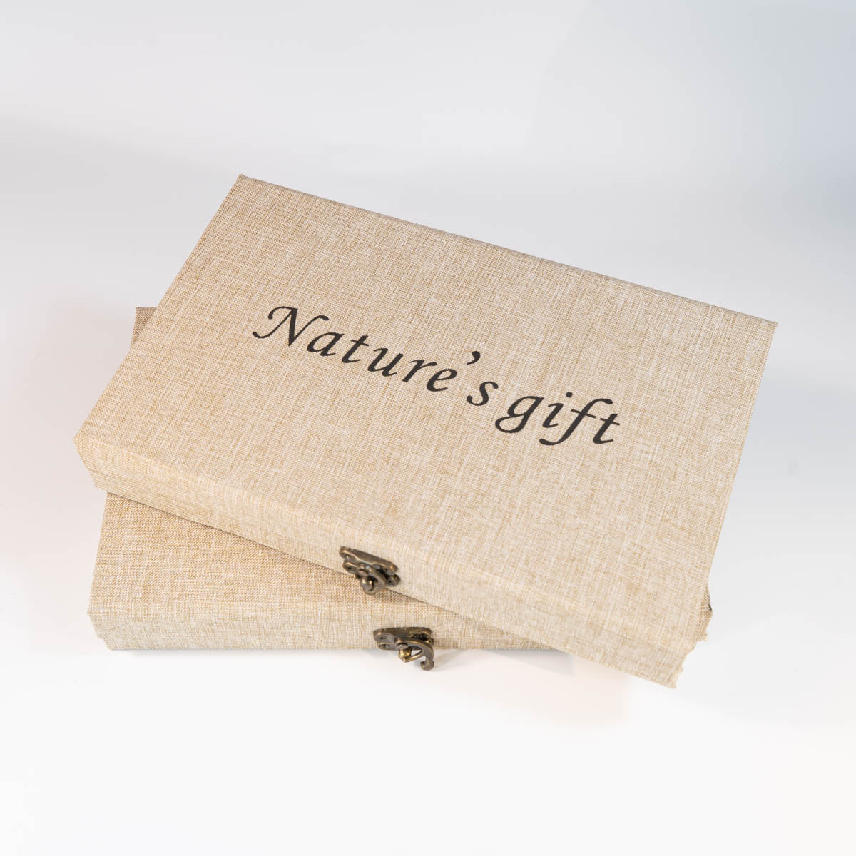 Chips Bottles Gift Box In Bulk