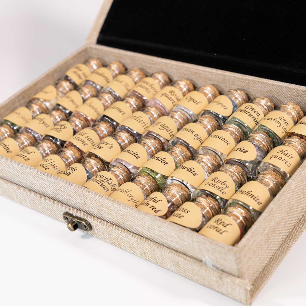 Chips Bottles Gift Box In Bulk